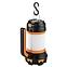 Neo Kempingová Lampa Aku 800LM 3W1 99-031,2