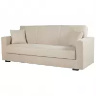 Pohovka Promo Bacos 02