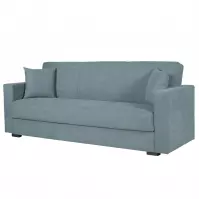 Pohovka Promo Bacos 13
