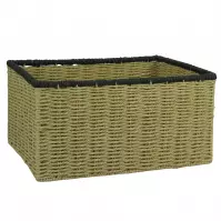 Kôš S 30x20 cm v16