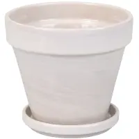 béžová