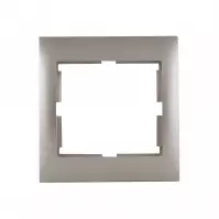 Sigma Rámček R-1D R-1D.ST