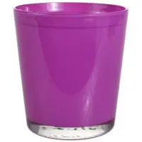 ružový