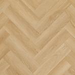 Vinylová podlaha SPC Dub Hartford 41825 HB 4V 4,5mm 0,55mm