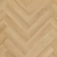 Vinylová podlaha SPC Dub Hartford 41825 HB 4V 4,5mm 0,55mm