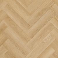 Vinylová podlaha SPC Dub Hartford 41825 HB 4V 4,5mm 0,55mm