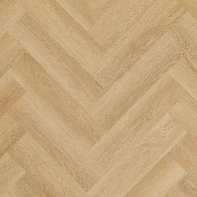 Vinylová podlaha SPC Dub Hartford 41825 HB 4V 4,5mm 0,55mm