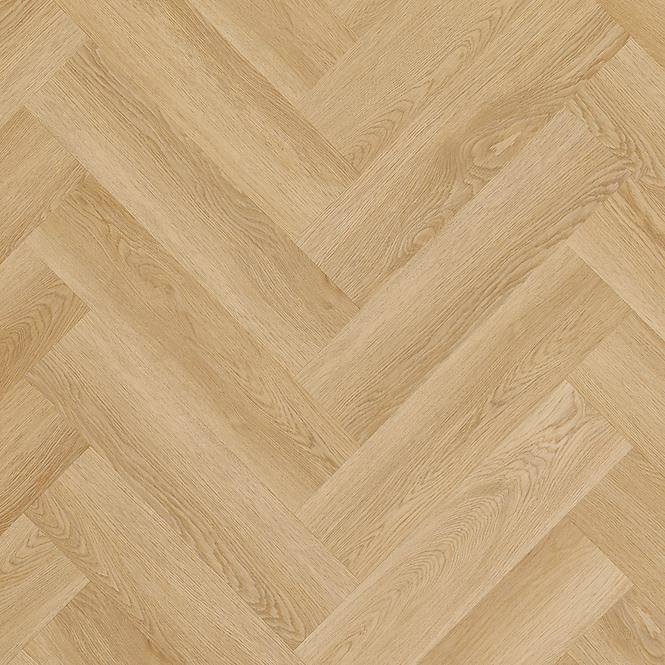 Vinylová podlaha SPC Dub Hartford 41825 HB 4V 4,5mm 0,55mm