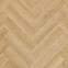 Vinylová podlaha SPC Dub Hartford 41825 HB 4V 4,5mm 0,55mm