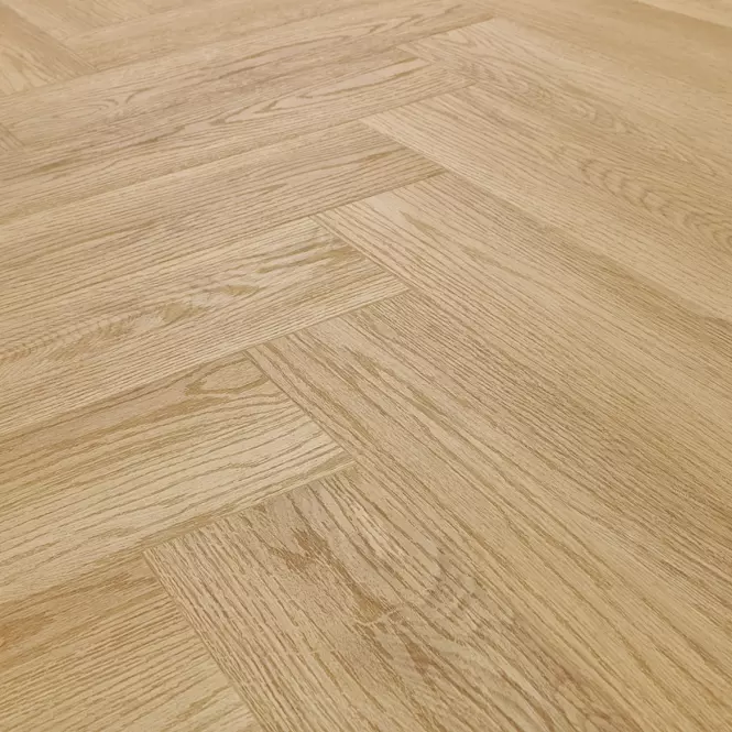 Vinylová podlaha SPC Dub Hartford 41825 HB 4V 4,5mm 0,55mm