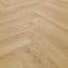 Vinylová podlaha SPC Dub Hartford 41825 HB 4V 4,5mm 0,55mm,2
