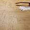 Vinylová podlaha SPC Dub Hartford 41825 HB 4V 4,5mm 0,55mm,3
