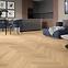 Vinylová podlaha SPC Dub Hartford 41825 HB 4V 4,5mm 0,55mm,5