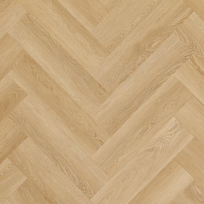 Vinylová podlaha SPC HB 91829 Dub Stafford 4V 4,5mm 0,55mm