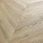 Vinylová podlaha SPC Dub Tucson 41592 Chevron 4V 4,5mm 0,3mm,2