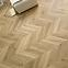 Vinylová podlaha SPC Dub Tucson 41592 Chevron 4V 4,5mm 0,3mm,4