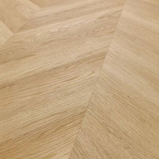 Vinylová podlaha SPC 91829 Dąb Stafford Chevron 4V 4,5mm 0,3mm,2