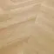 Vinylová podlaha SPC 91829 Dąb Stafford Chevron 4V 4,5mm 0,3mm,2