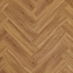 Panel winylowy SPC Dąb Jersey 41105 HB 4V 4,5mm 0,55mm