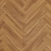 Panel winylowy SPC Dąb Jersey 41105 HB 4V 4,5mm 0,55mm