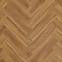 Panel winylowy SPC Dąb Jersey 41105 HB 4V 4,5mm 0,55mm