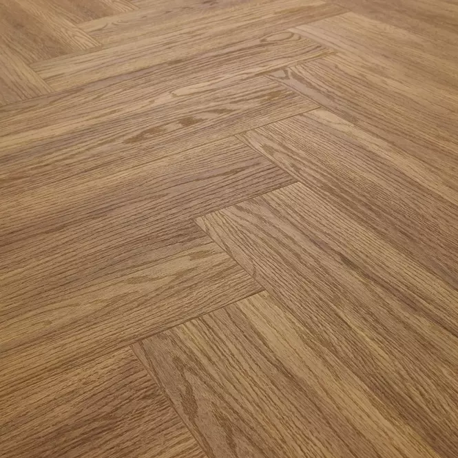 Panel winylowy SPC Dąb Jersey 41105 HB 4V 4,5mm 0,55mm