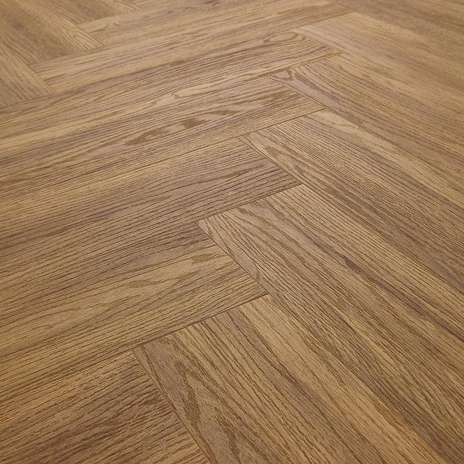 Panel winylowy SPC Dąb Jersey 41105 HB 4V 4,5mm 0,55mm