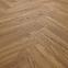Panel winylowy SPC Dąb Jersey 41105 HB 4V 4,5mm 0,55mm,2