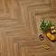 Panel winylowy SPC Dąb Jersey 41105 HB 4V 4,5mm 0,55mm,4