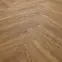 Vinylová podlaha SPC HB 91109 Dub Granby 4V 4,5mm 0,55mm,2
