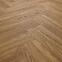 Vinylová podlaha SPC HB 91109 Dub Granby 4V 4,5mm 0,55mm,2