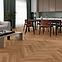 Vinylová podlaha SPC HB 91109 Dub Granby 4V 4,5mm 0,55mm,5