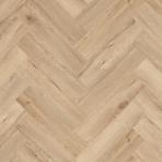 Vinylová podlaha SPC Dub Tucson 41595 HB 4V 4,5mm 0,55mm