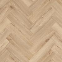 Vinylová podlaha SPC Dub Tucson 41595 HB 4V 4,5mm 0,55mm