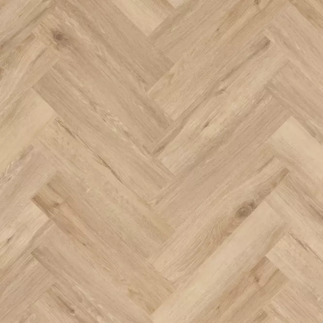 Vinylová podlaha SPC Dub Tucson 41595 HB 4V 4,5mm 0,55mm