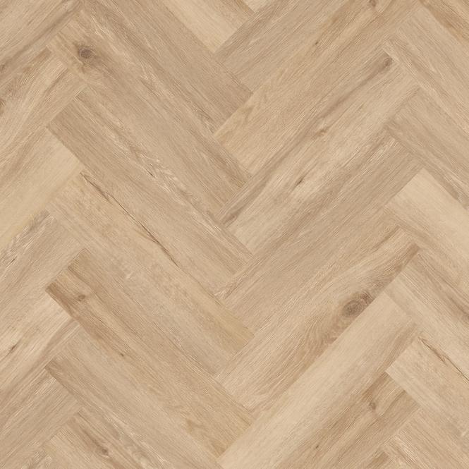 Vinylová podlaha SPC Dub Tucson 41595 HB 4V 4,5mm 0,55mm