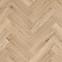 Vinylová podlaha SPC Dub Tucson 41595 HB 4V 4,5mm 0,55mm