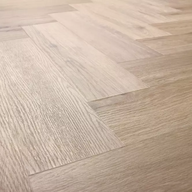 Vinylová podlaha SPC Dub Tucson 41595 HB 4V 4,5mm 0,55mm