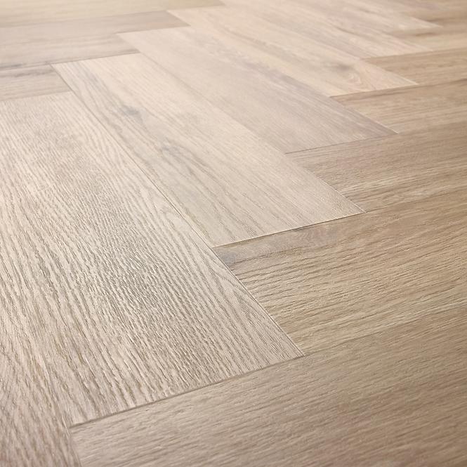 Vinylová podlaha SPC Dub Tucson 41595 HB 4V 4,5mm 0,55mm