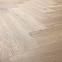 Vinylová podlaha SPC Dub Tucson 41595 HB 4V 4,5mm 0,55mm,2