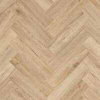 Vinylová podlaha SPC HB 91599 Dub Riverton 4V 4,5mm 0,55mm