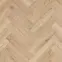 Vinylová podlaha SPC HB 91599 Dub Riverton 4V 4,5mm 0,55mm