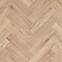 Vinylová podlaha SPC HB 91599 Dub Riverton 4V 4,5mm 0,55mm