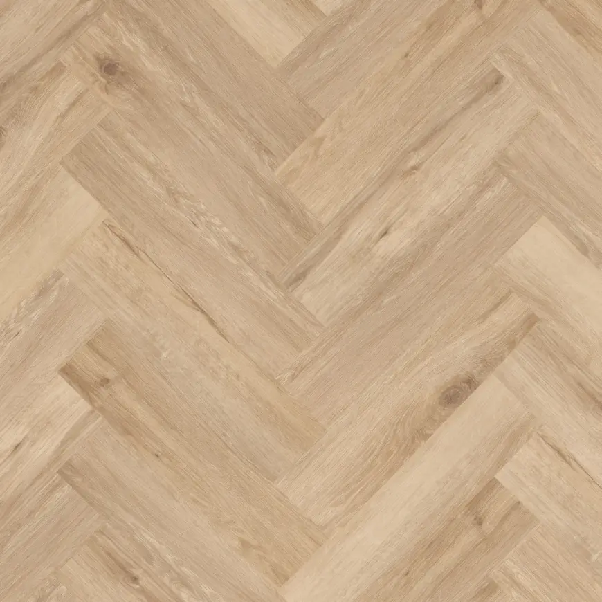 Vinylová podlaha SPC HB 91599 Dub Riverton 4V 4,5mm 0,55mm