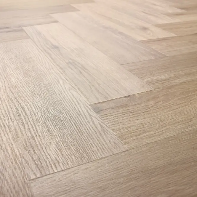 Vinylová podlaha SPC HB 91599 Dub Riverton 4V 4,5mm 0,55mm