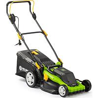 Elektrická kosačka FZR 2048-E