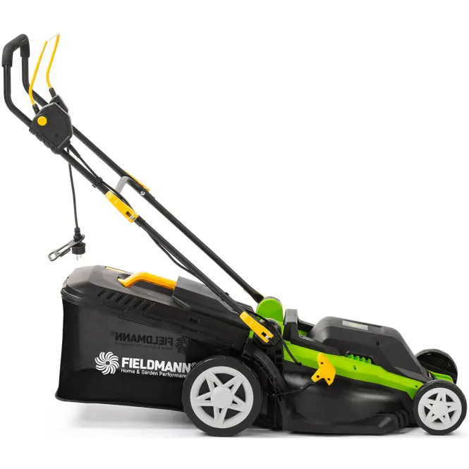 Elektrická kosačka FZR 2048-E