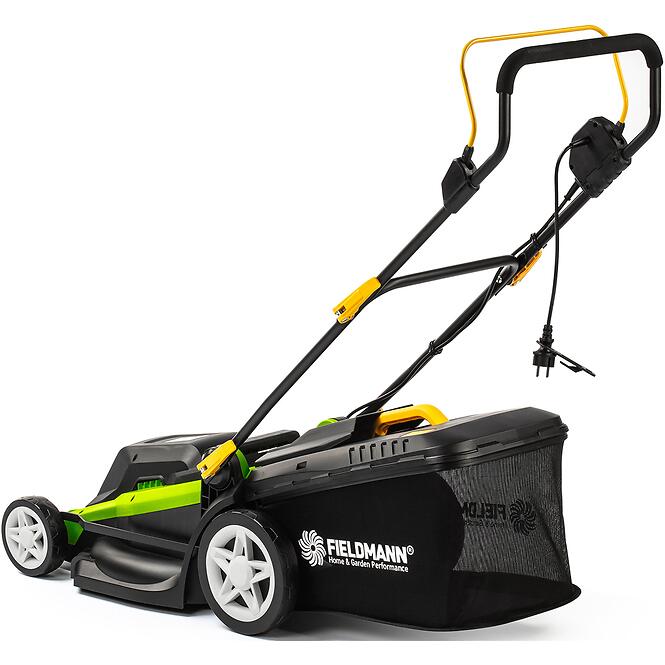 Elektrická kosačka FZR 2048-E