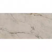 ARKURIO WHITE 59.8/119.8