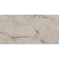 ARKURIO WHITE 59.8/119.8